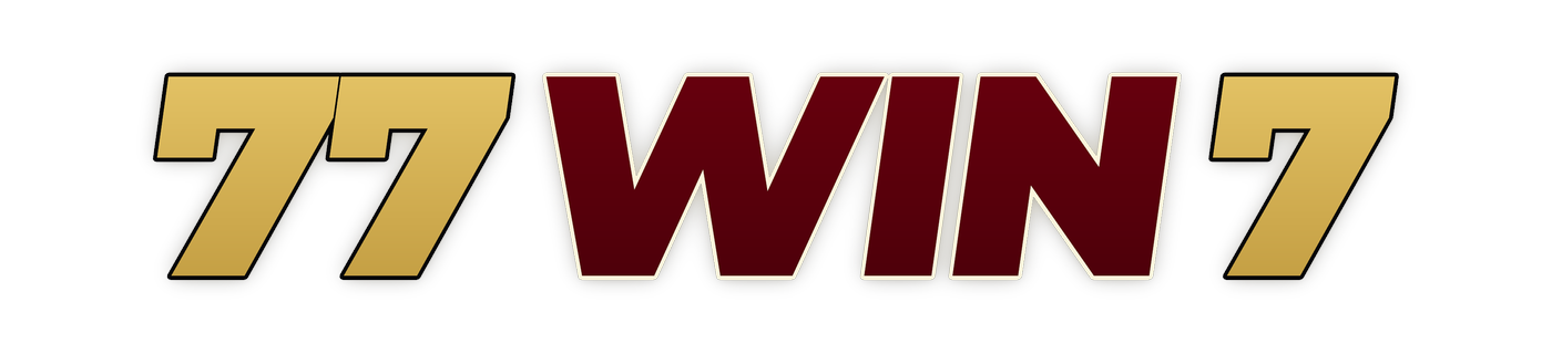 77win7